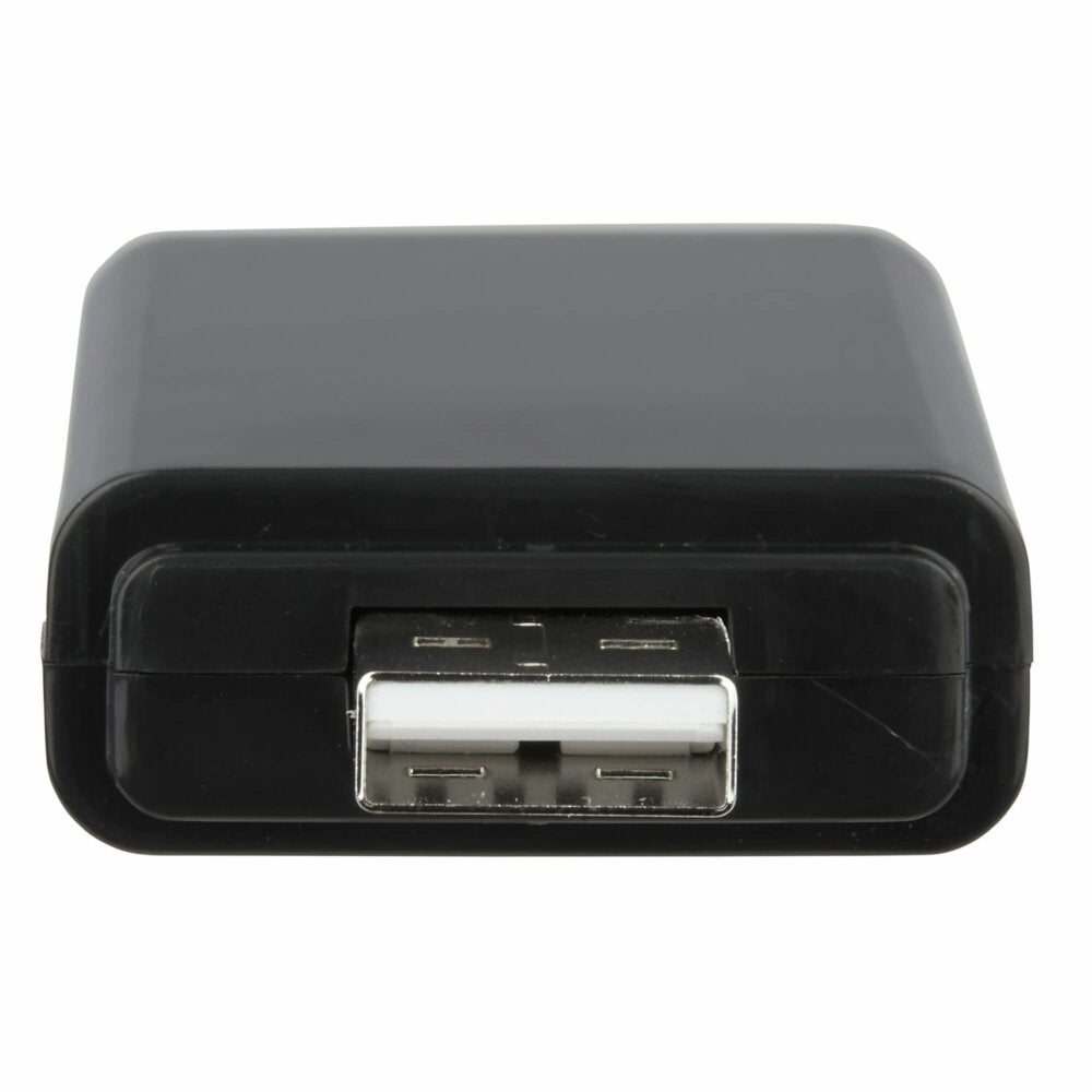 SIRO RF Gateway