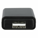 SIRO RF Gateway