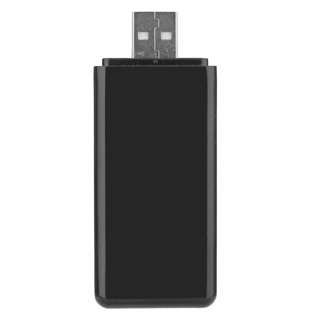 SIRO RF Gateway
