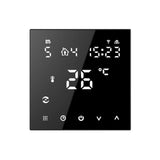 SIRO Smart Room Thermostat SL06216W
