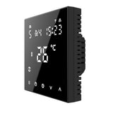 SIRO Smart Room Thermostat SL06216W