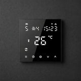 SIRO Smart Room Thermostat SL06216W