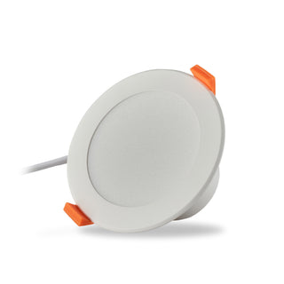 SIRO Smart WLAN Bluetooth LED Spot 4er Vorteilspaket – zusätzliche Produktansicht