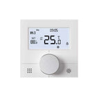 SIRO Smart Raumthermostat Aufputz