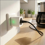 SIRO Smart Steckdosenadapter