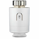 SIRO Smart Bluetooth thermostat