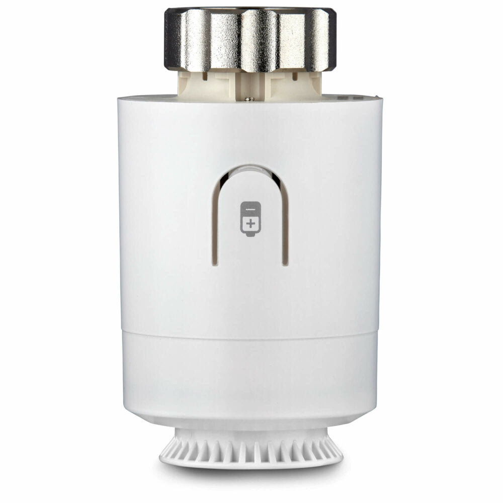 SIRO Smart Bluetooth Thermostat Vorteilspaket 1