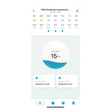 SIRO Smart Wi-Fi irrigation control