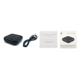 SIRO Smart IR universal Fernbedienung