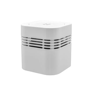 AllProtect Duo2 – Complete protection with motion, water, smoke and climate sensors