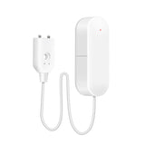 Smart WLAN Wassermelder mit Kabel