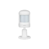 SIRO ZigBee motion sensor