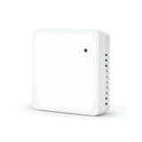 home assistant multisensor