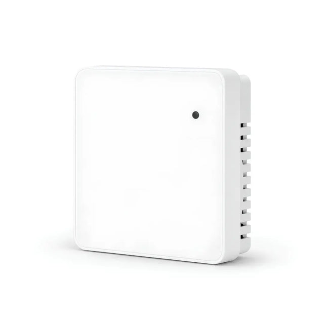 home assistant multisensor