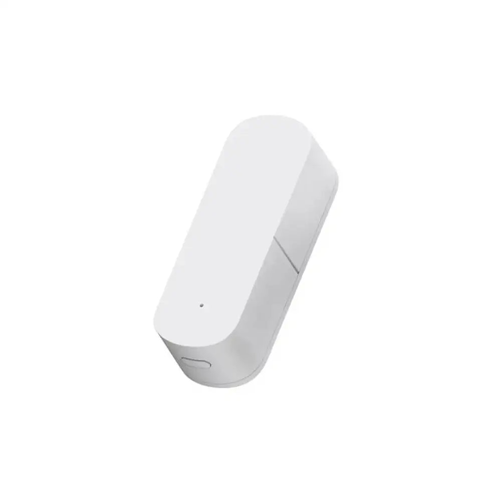 SIRO ZigBee Erschütterungssensor