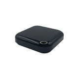 SIRO Smart IR universal Fernbedienung