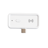 Rauch- und CO-Melder 6er Komplett-Set inklusive Gateway und Signal-Verstärker