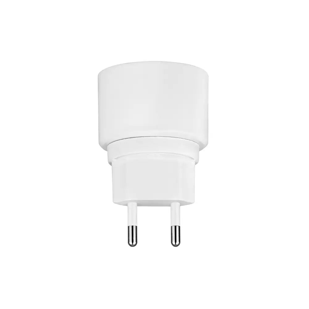Wlan Gasmelder