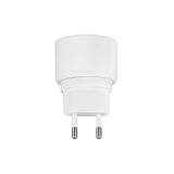 Wlan Gasmelder