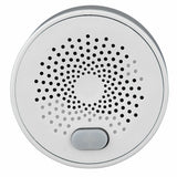 Wlan Gasmelder