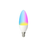 SIRO WiFi Bluetooth lamp