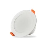 SIRO Smart Wi-Fi Bluetooth LED spot