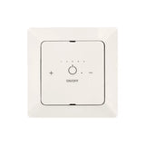 SIRO Smart Dimmbarer Lichtschalter Merkur