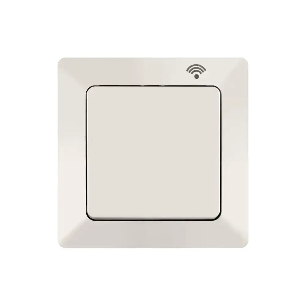 Home Starter Set Mercury Pure White