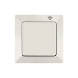 Home Starter Set Mercury Pure White