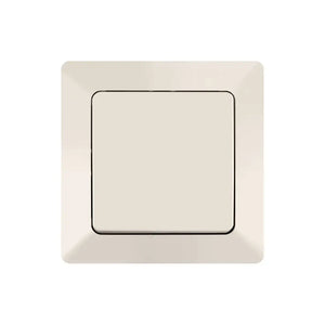 Light switch