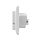 Smart Raumthermostat 16A mit NTC