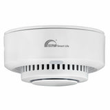 SIRO Wlan Rauchmelder 4er Vorteilspaket