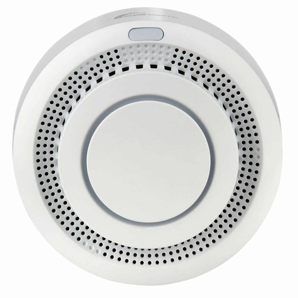 SIRO Wlan Rauchmelder 4er Vorteilspaket