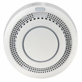 SIRO Wlan Rauchmelder 4er Vorteilspaket