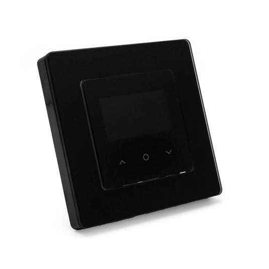 Wlan Raumthermostat