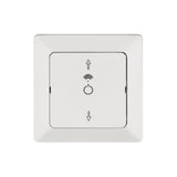 Home Starter Set Merkur Ultraweiß