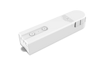 SIRO Smart Bluetooth Seitenzugantrieb