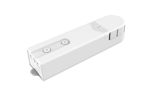 SIRO Smart Bluetooth Side Drive