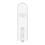SIRO Smart Bluetooth Seitenzugantrieb