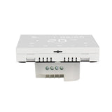 Room Thermostat SL06216W white