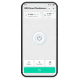 SIRO Smart Socket Adapter