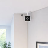 SIRO Smart Mini PT Camera