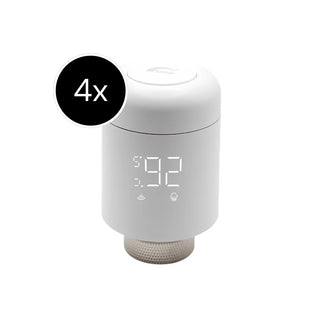 wlan thermostat sparen
