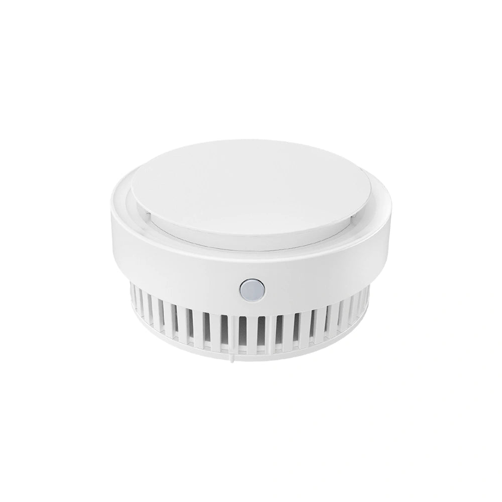 Zigbee Rauchmelder 5er-Set inkl. Gateway