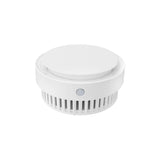Zigbee Rauchmelder 5er-Set inkl. Gateway