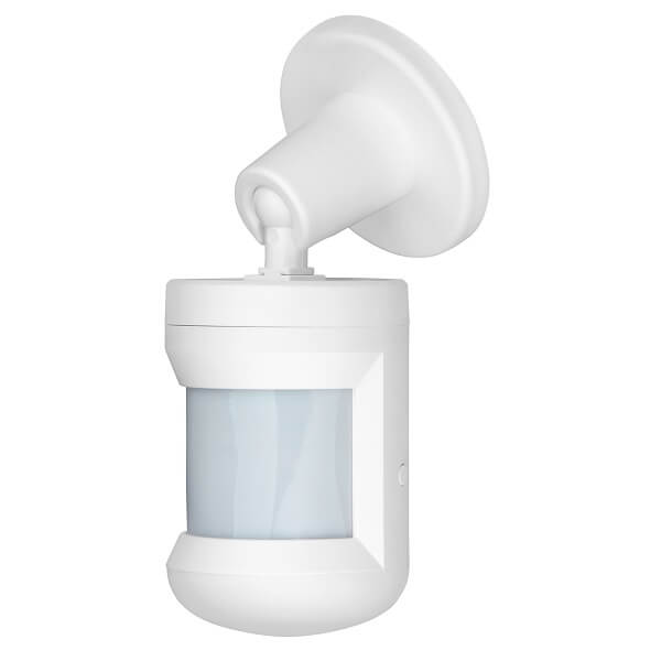SIRO ZigBee motion sensor