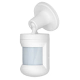 SIRO ZigBee motion sensor