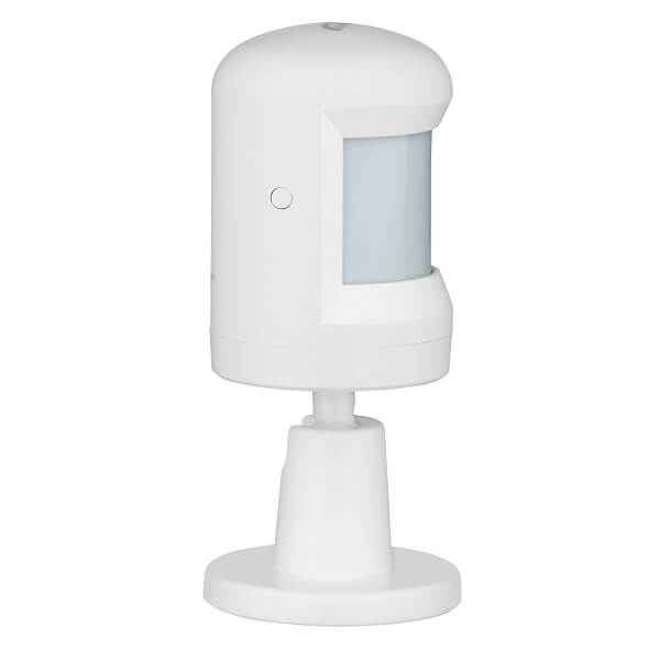 AllProtect Duo2 – Komplettschutz mit Bewegungs-, Wasser-, Rauch- und Klimasensoren