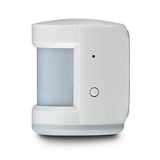 SIRO ZigBee motion sensor