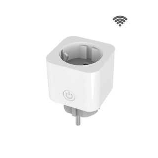 socket adapter